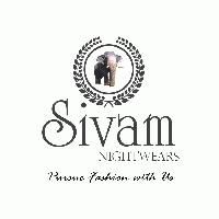 SIVAM NIGHTWEARS 