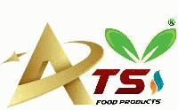 ATS FOOD PRODUCTS