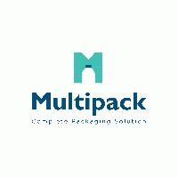 Multipack Solution
