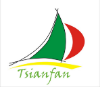 Tsianfan Industry