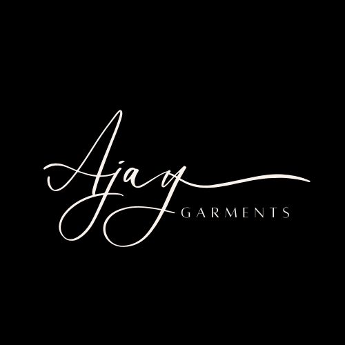 Ajay Garments