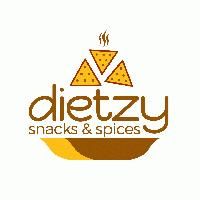 Dietzy Foods