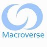 Macroverse Industrial Solutions