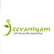 JEEVANIYAM AYURVEDA HOSPITAL & RESEARCH CENTER