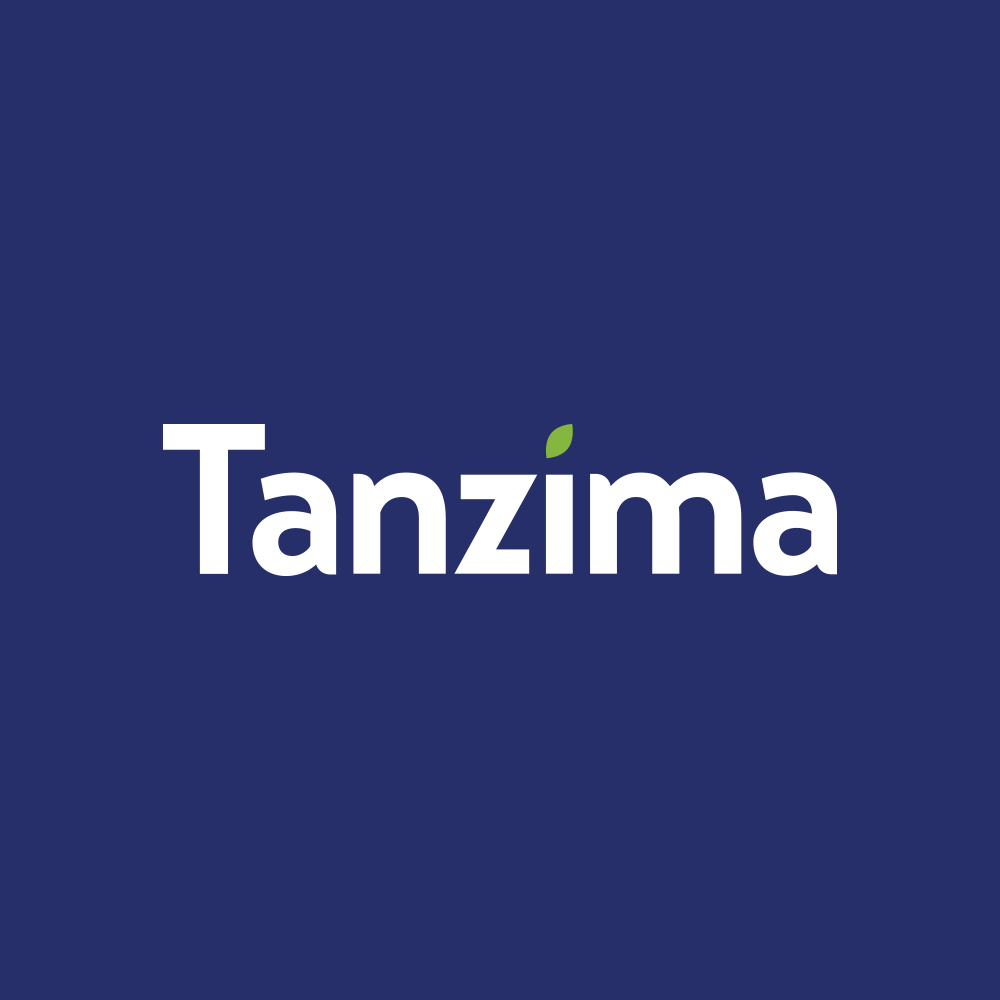 Tanzima Enterprise LLP