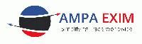 AMPA EXIM PVT LTD