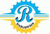 Rathour Industries