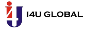 I4U GLOBAL