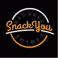 SnackYou International