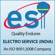 ELECTRO SERVICE (INDIA)