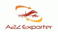 A2Z Exporter