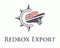 Redbox Export