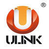 ULINK FURNITURE GROUP LIMITED