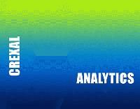 Crexal Analytics Pvt. Ltd.