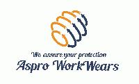 Aspro Work Wears