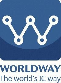 Worldway Electronics Limited