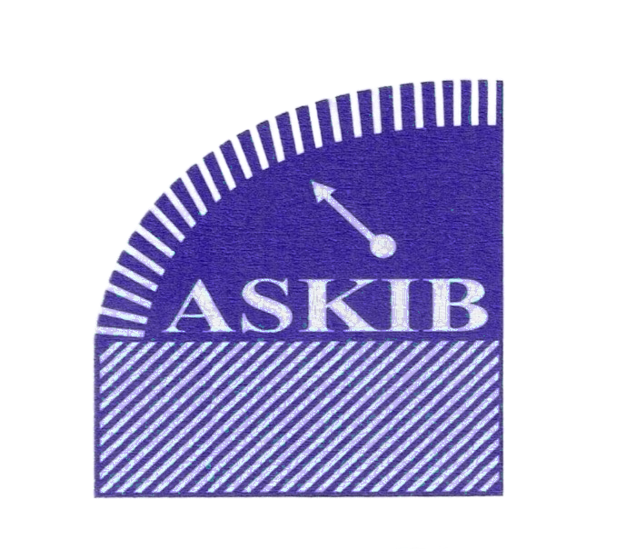 ASKIB ENGINEERS PVT. LTD.