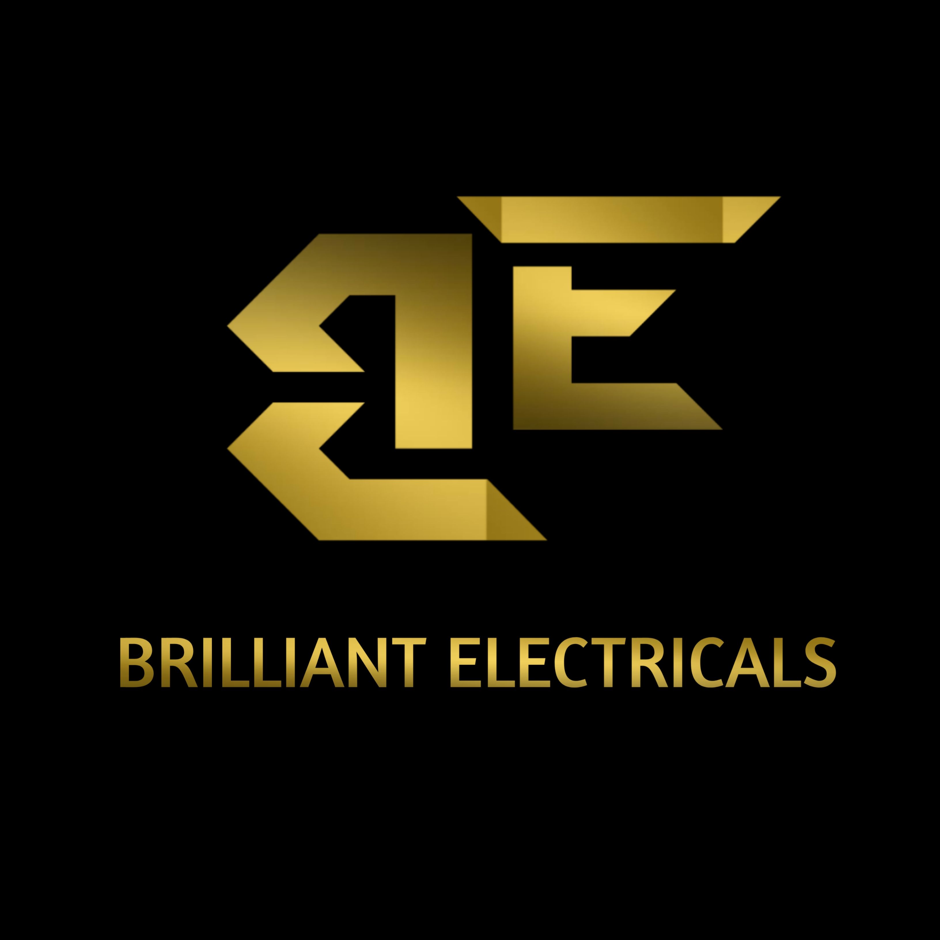 Brilliant Electricals