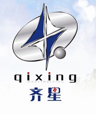 Qixing Group