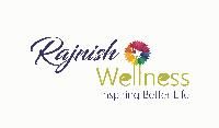 Rajnish Wellness Limited