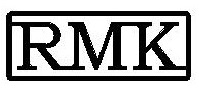 R M K Industries