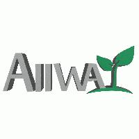 Qingdao Allway Technology Co.Ltd
