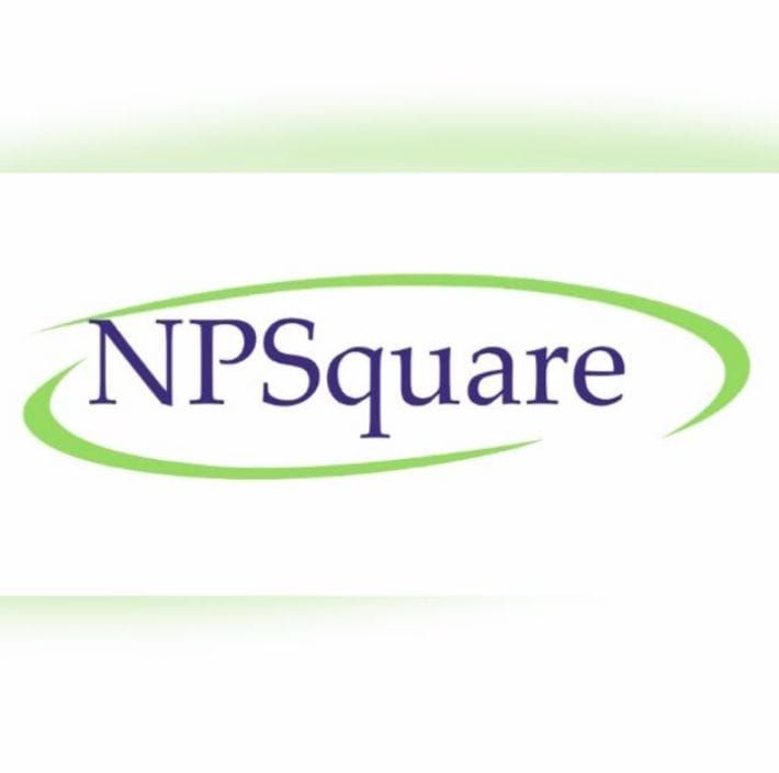 NP Square Industries