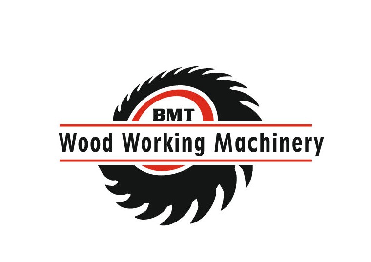 Bansal Machine Tools