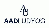 Aadi Udyog