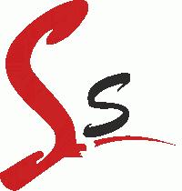 Shreeji Softech