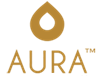 Aura Trading