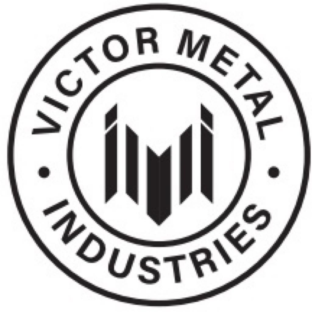 VICTOR METAL INDUSTRIES