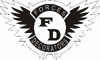 FORCES DECORATORS