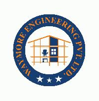 Waymore Engineering Pvt Ltd.