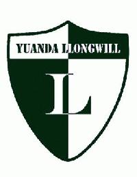 Shandong Yuanda-llongwill Educational Science and Technology Ltd.