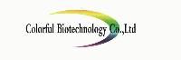 Handan Fuxing Colorful Biotachnology Co. Ltd.