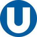 Uday Engineers & Fabricators