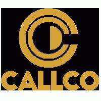 Callco Infotech Pvt. Ltd.