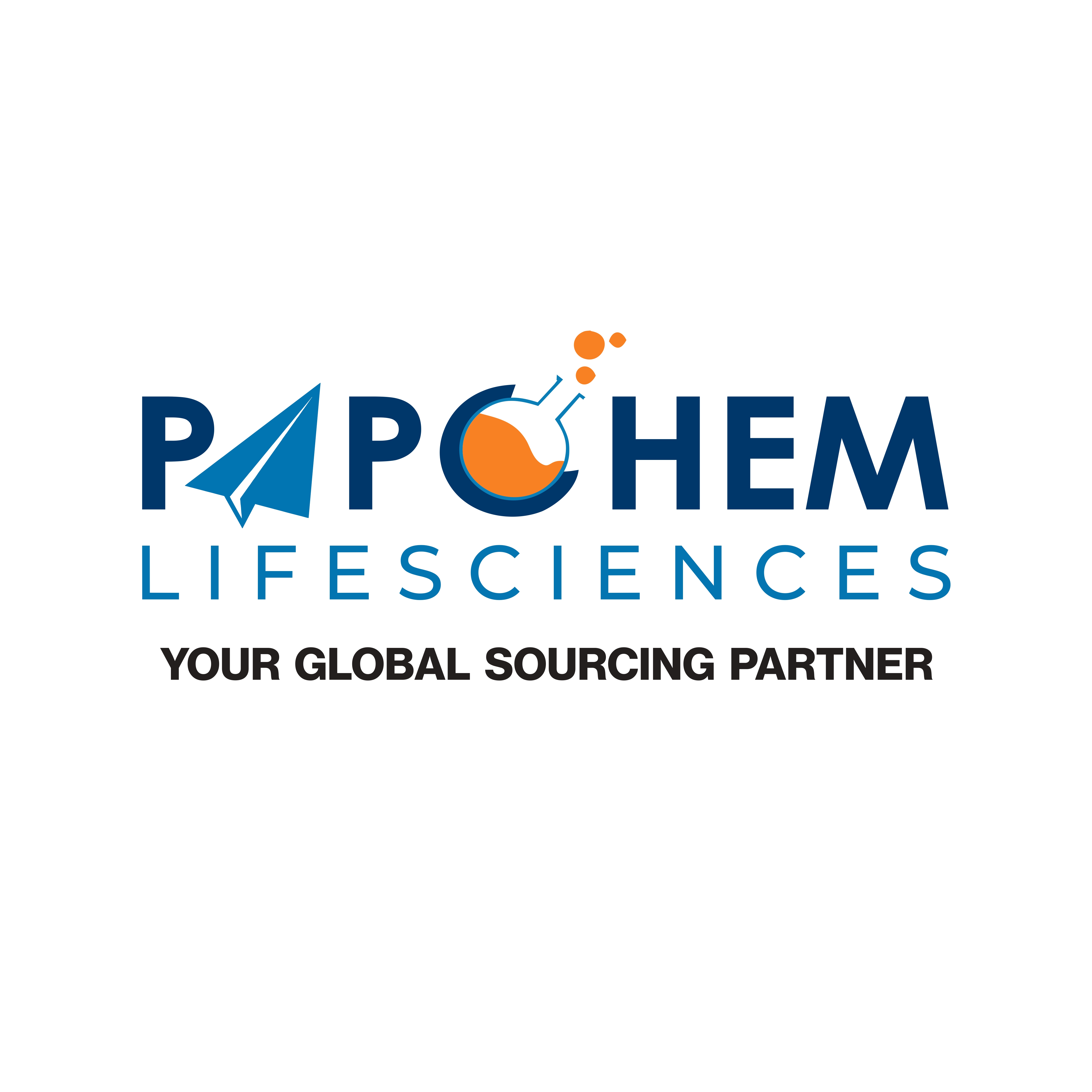 PAPCHEM LIFESCIENCES PRIVATE LIMITED