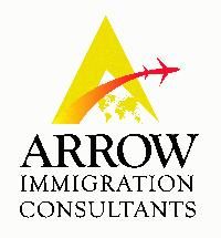 Arrow Immigration Consultants