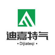 Zibo Dijia Special Gas Co., Ltd.