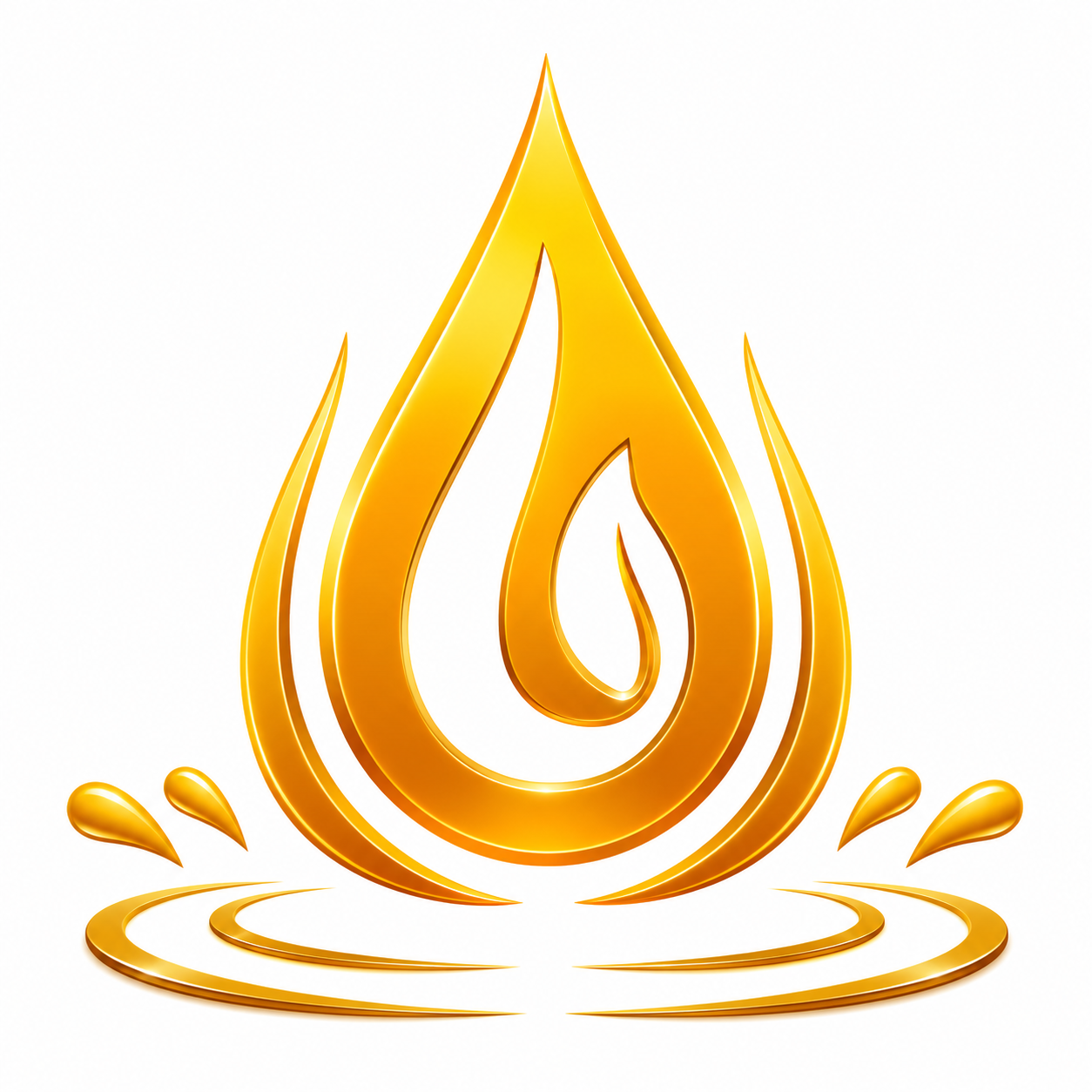 RAMESHWARAM AGRO OILS PVT. LTD.