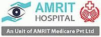 Amrit Hospital