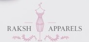 RAKSH APPARELS