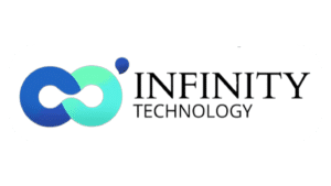 Infinity Technology