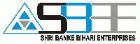 SHRI BANKE BIHARI ENTERPRISES