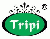 Tripi Spices Private Limited