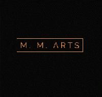 M. M. Arts