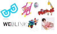 We-Blink Internet Llp