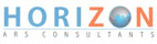 Horizon ARS Consultants